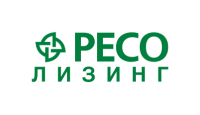 РЕСО-Лизинг