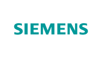 Siemens Siemens