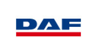 Daf Daf