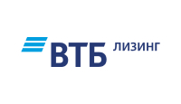 ВТБ-Лизинг