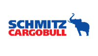 Schmitz Schmitz